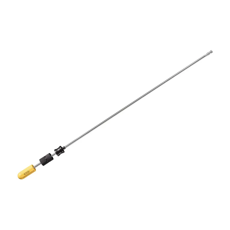 Ultimate Muzzleloader Range Rod - 45/50 Caliber