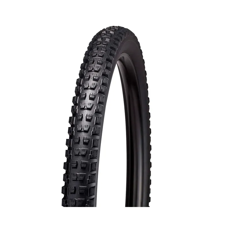 Butcher Grid Trail Mountain Bike Tire