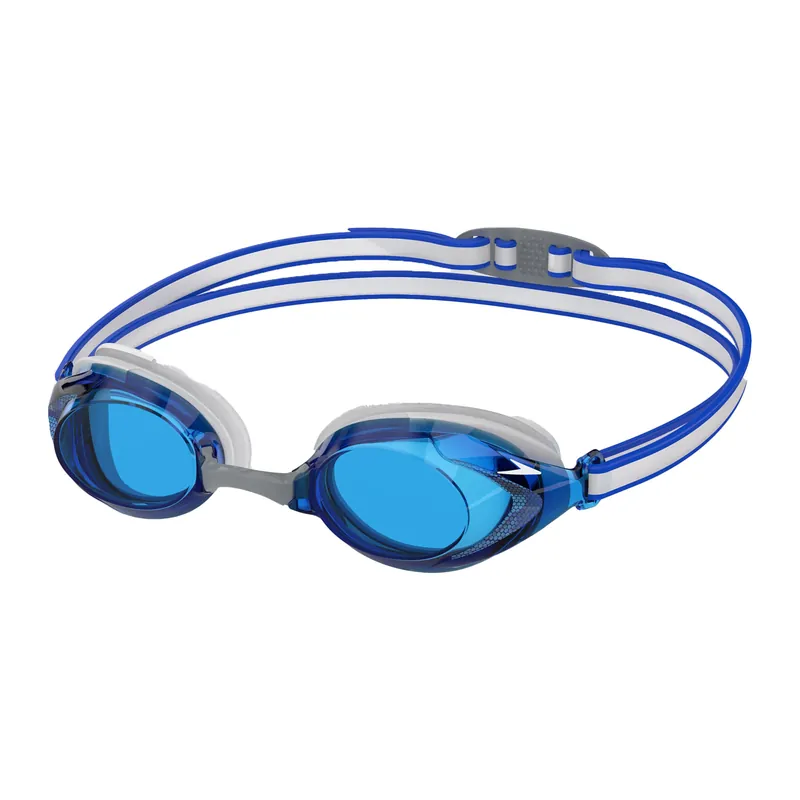 Jr. Vanquisher 3.0 Goggle - Kids‘