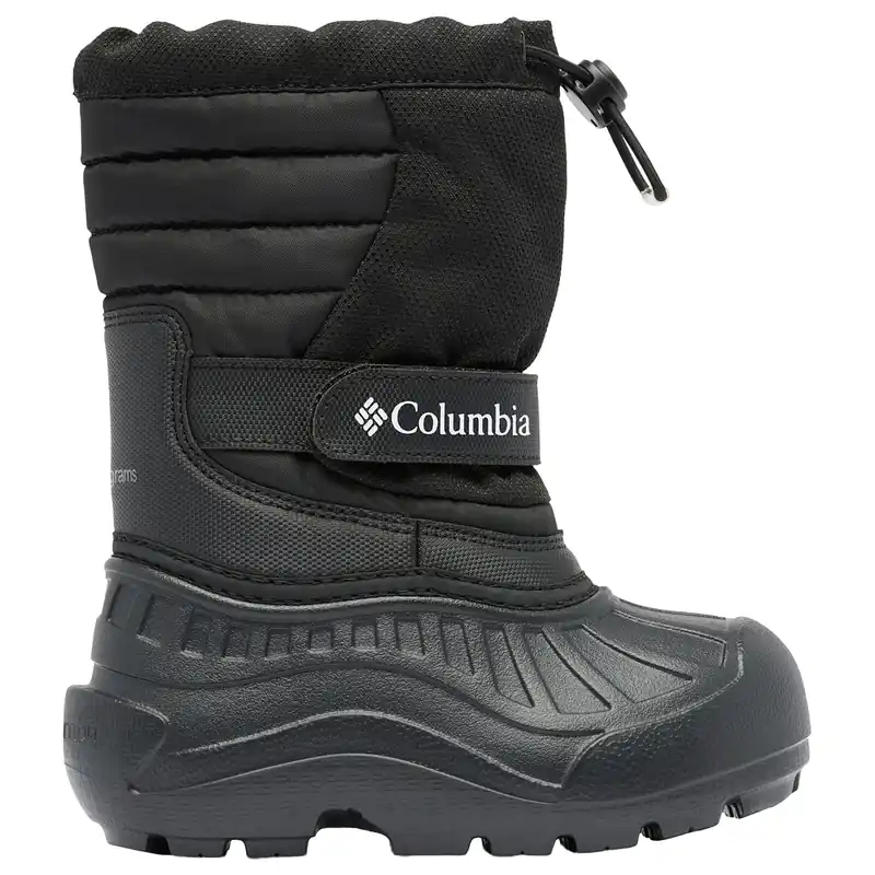 Powderbug Snowlite Boot - Kids‘