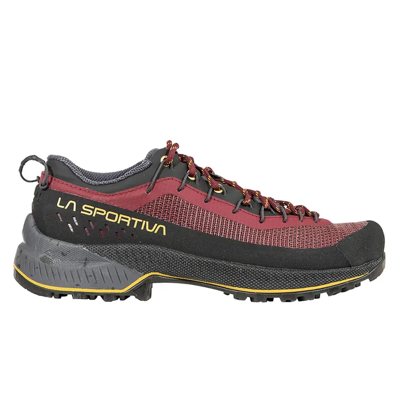 TX4 EVO ST - Women‘s