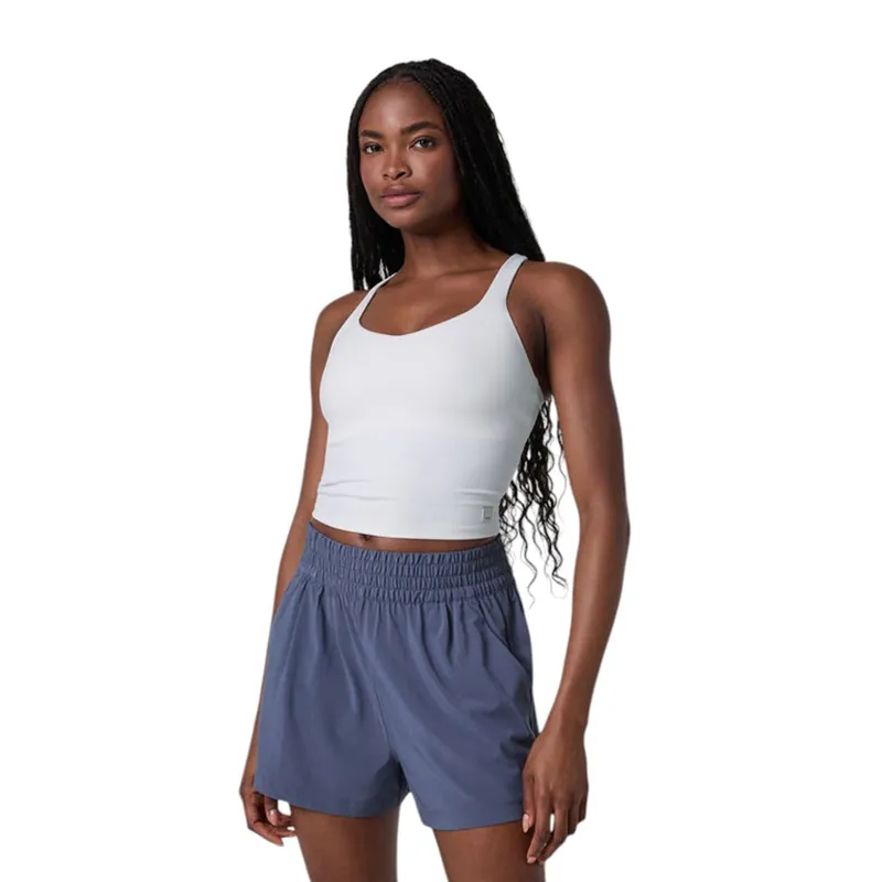 Sl Dynamic Tank - Women‘s