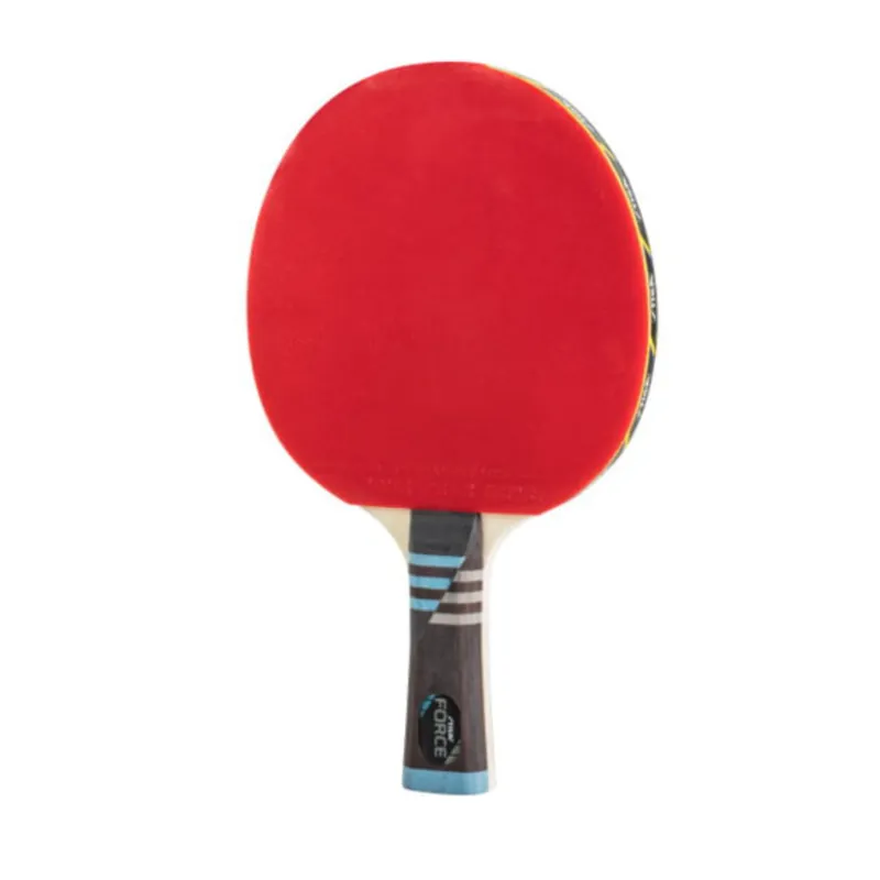 Force Racket