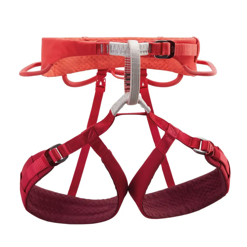 Luna Harness - Women‘s