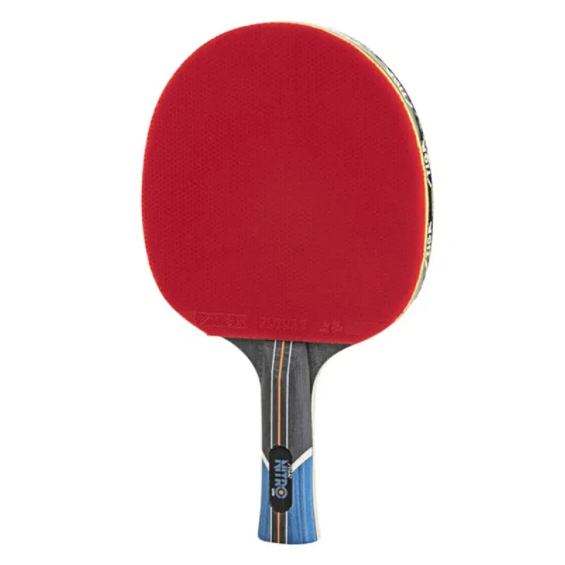 Nitro Racket