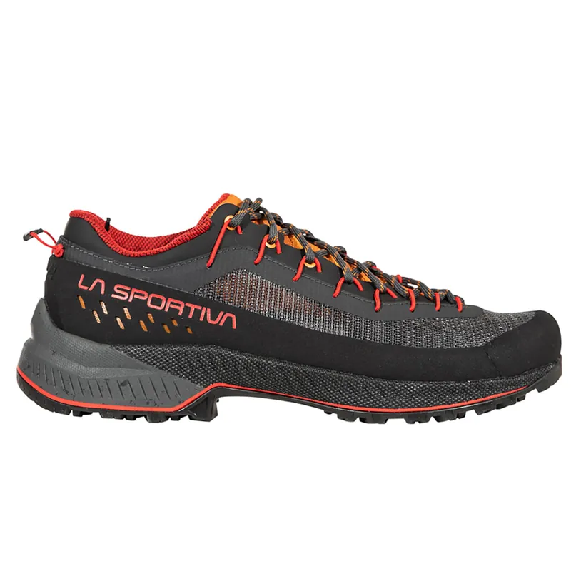 TX4 EVO ST Shoe - Men‘s