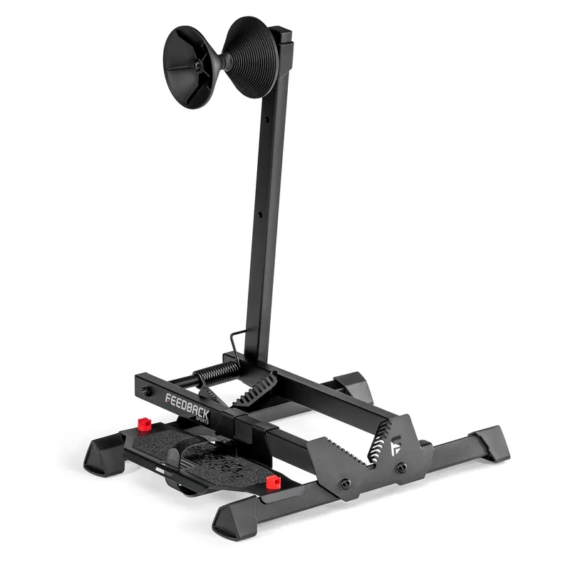RAKK 2.0 E-Bike Stand