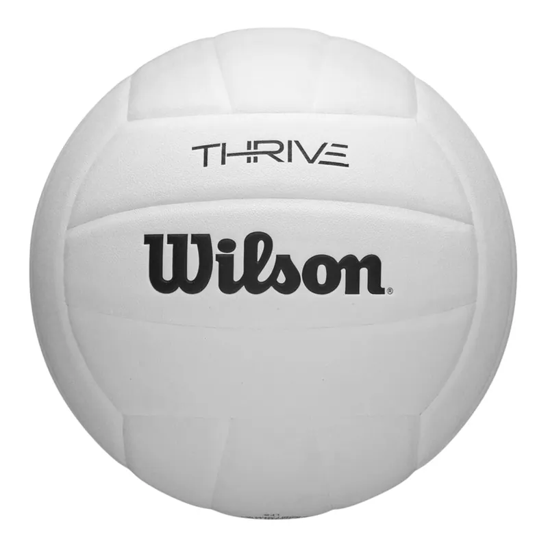 Thrive Volleyball