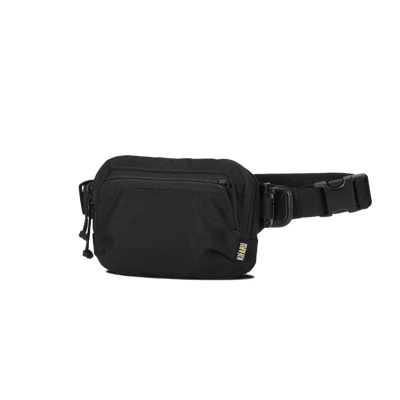 Fanny Pack
