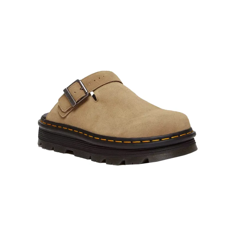 Zebzag Mule - Women‘s