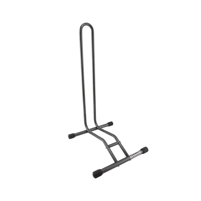 Superstand Extreme Bike Stand