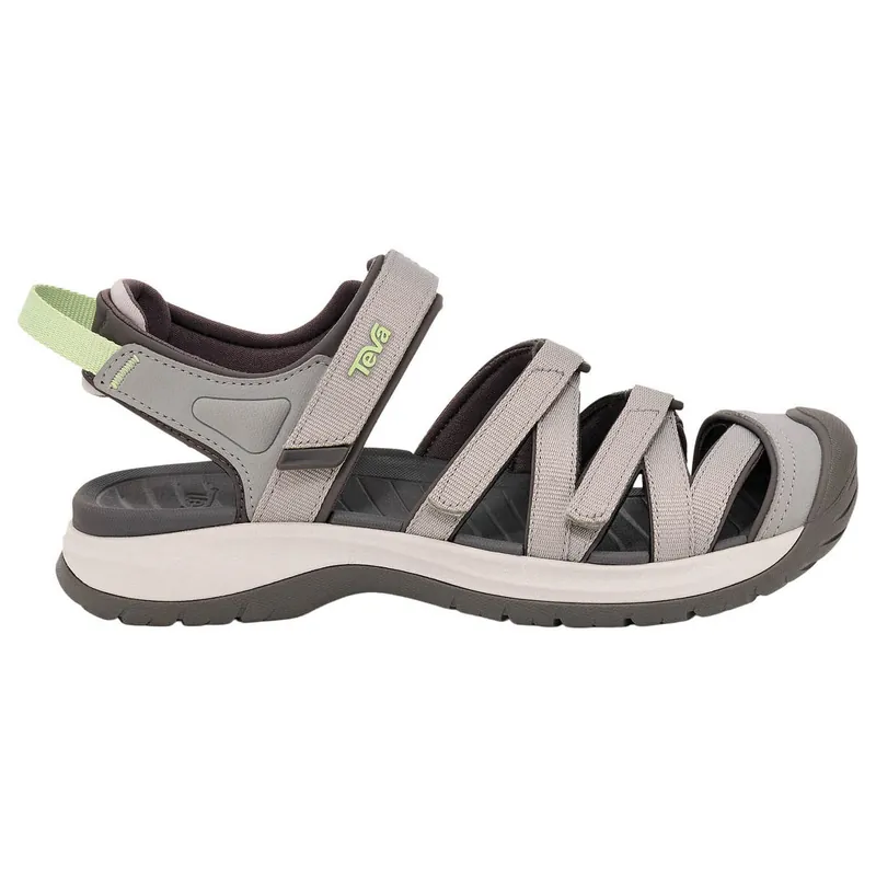 Tirra Sport Closed-Toe Hiking Sandal - Women‘s