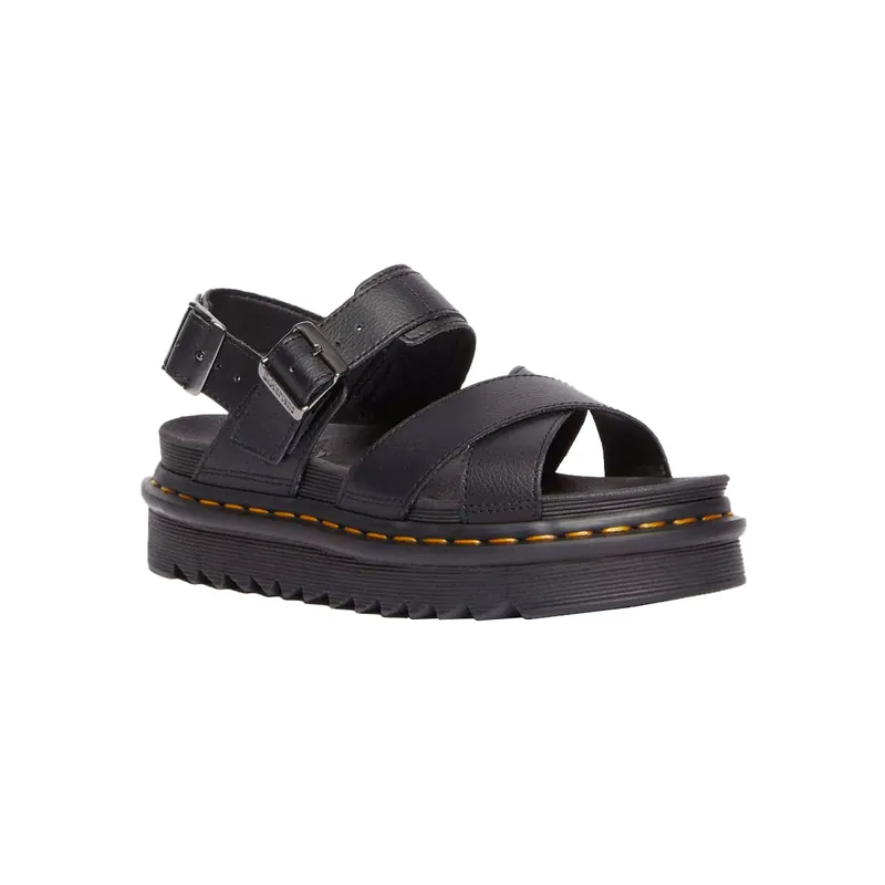 Voss II Sandal - Women‘s