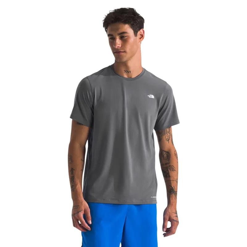 Adventure T-Shirt - Men‘s