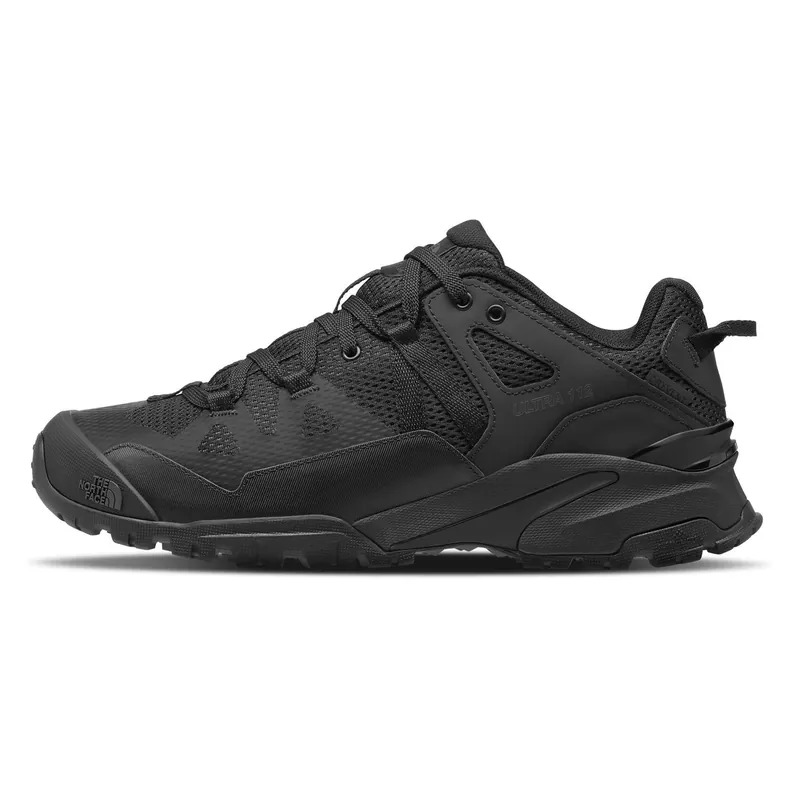 Ultra 112 Waterproof Hiking Shoe - Men‘s