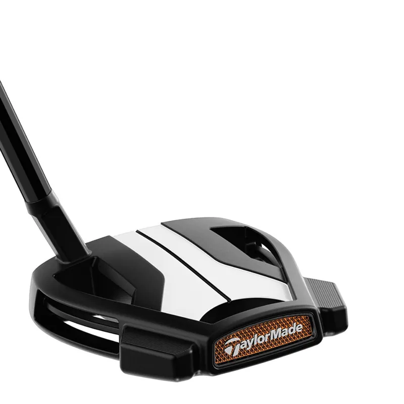 Spider Tour X Putter