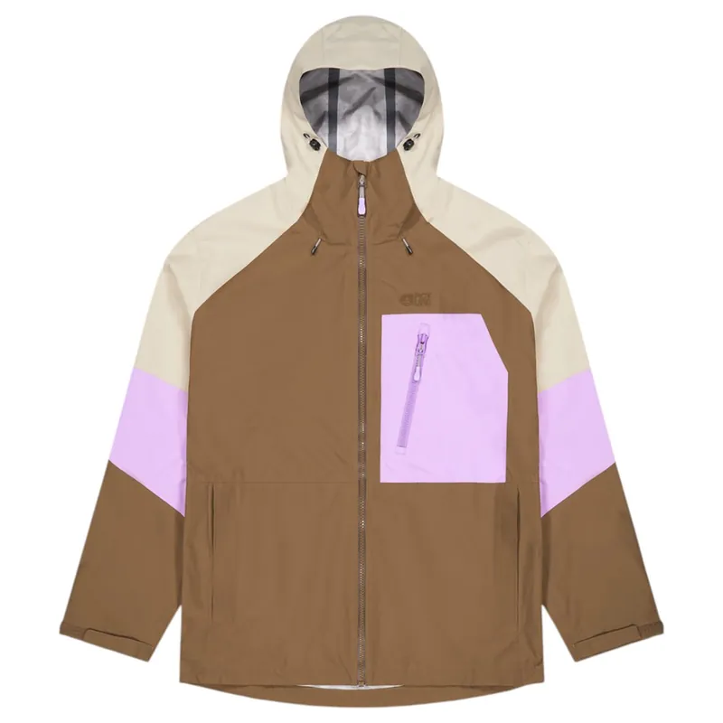 Abstral+ 2.5L Jacket - Men‘s
