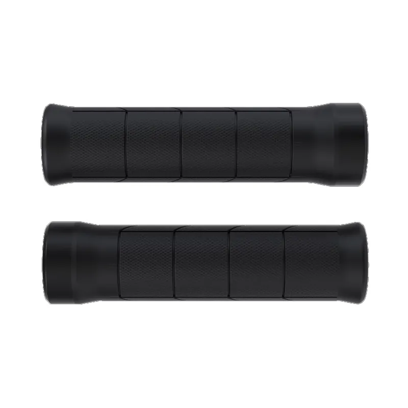 Line Comp MTB Grip Set