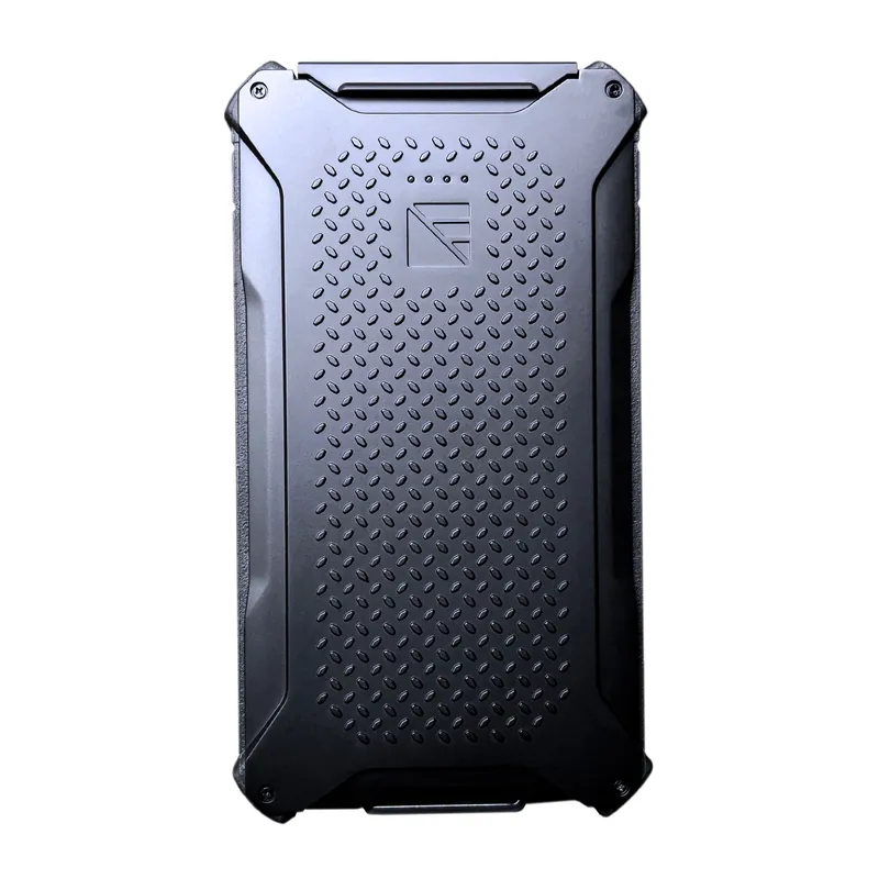 Poseidon Pro Indestructible Charger