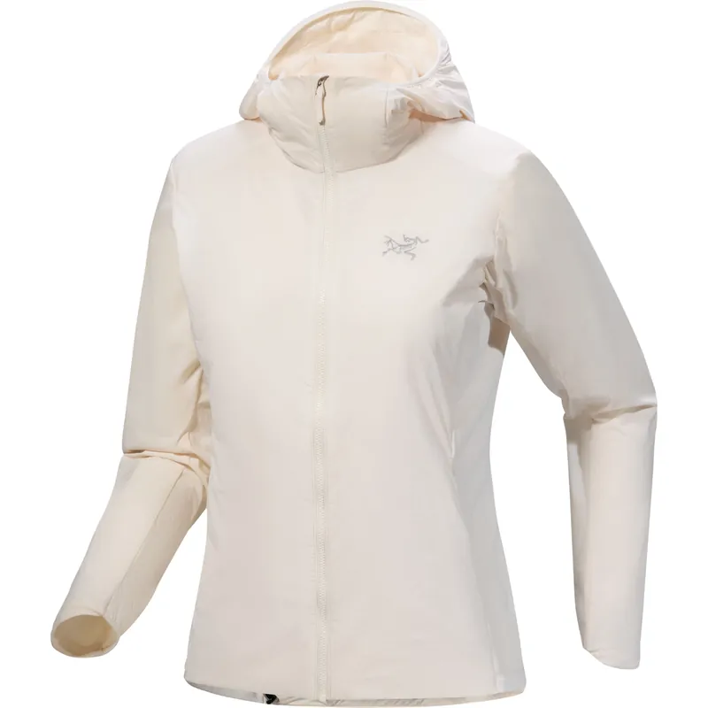 Atom SL Hoodie - Women‘s