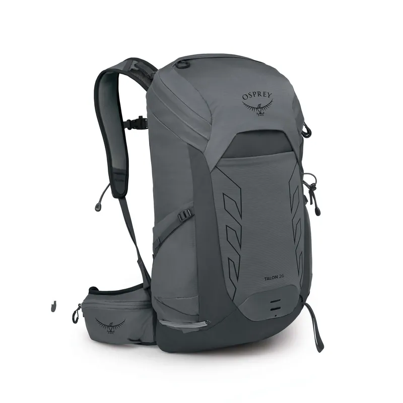 Talon 26 L Backpack