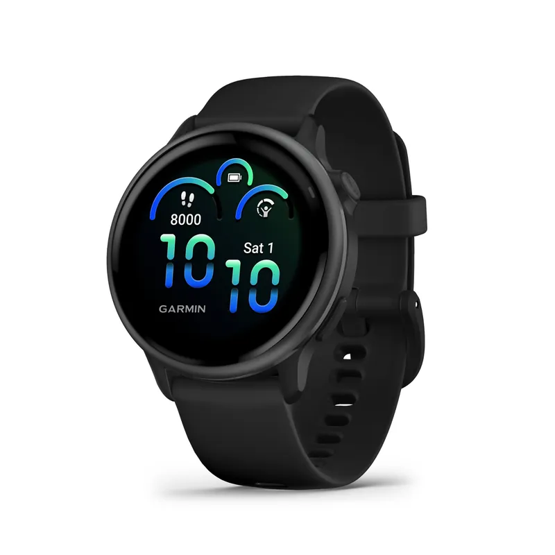 Vivoactive 6 Fitness Watch