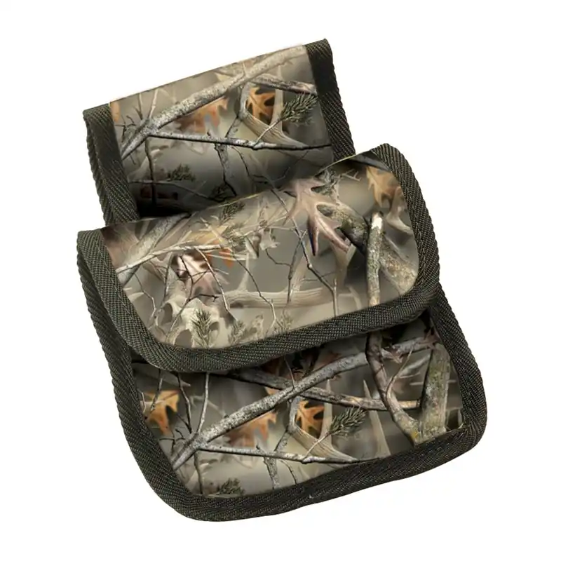 Possibles Belt Pouch Bag