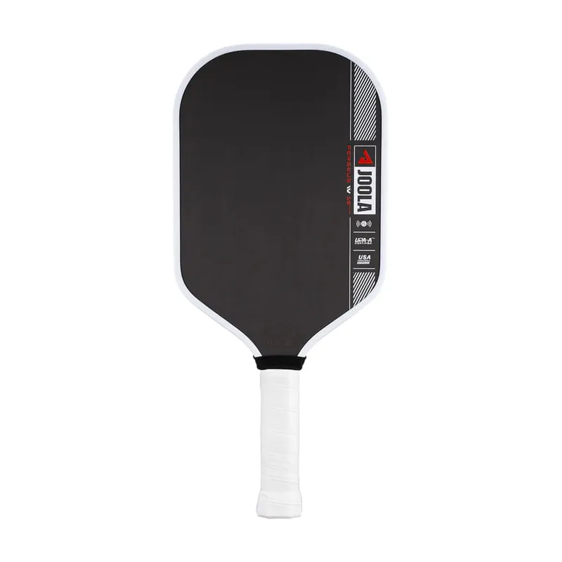 Ben Johns Perseus Pro IV Pickleball Paddle