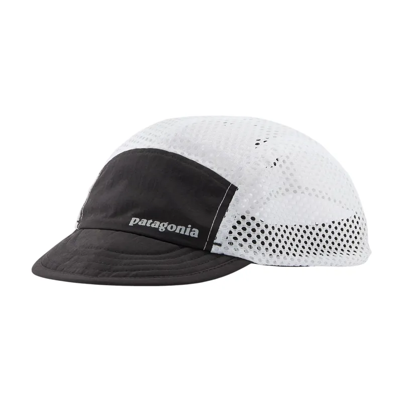 Duckbill Cap