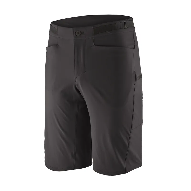 Dirt Craft Bike Short - Men‘s