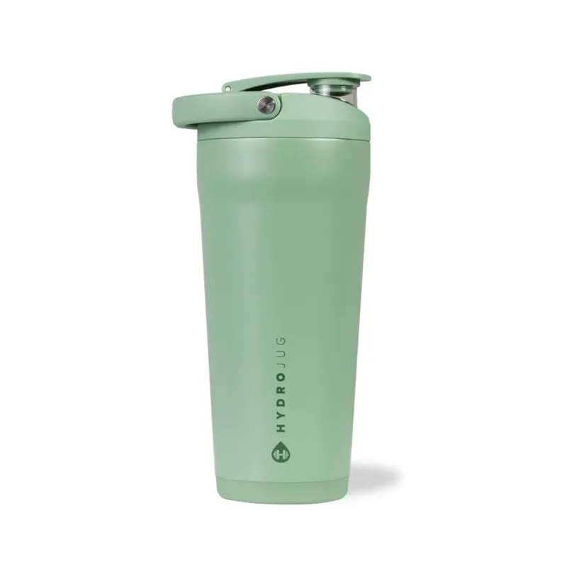 Insulated 24oz Shaker Bottle