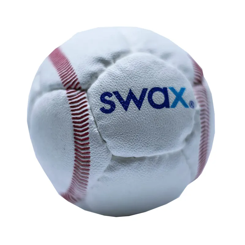 Slugger Training Swax Training Baseball