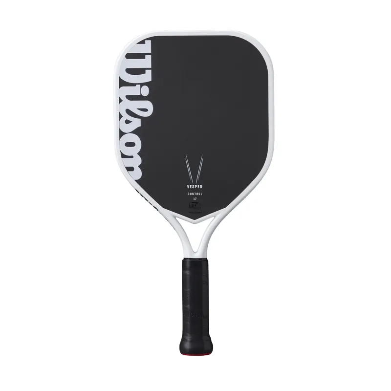 Vesper Control Pickleball Paddle