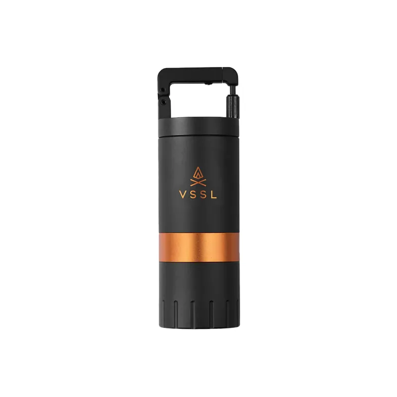 Java G25 Coffee Grinder