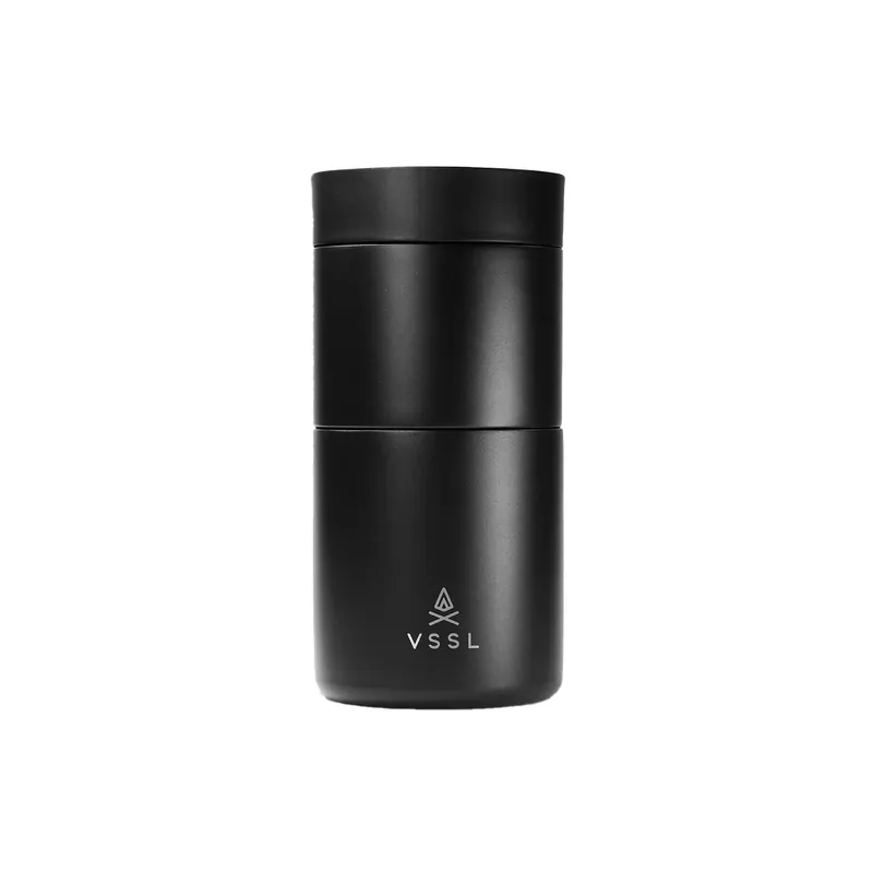 Nest Pour Over Set