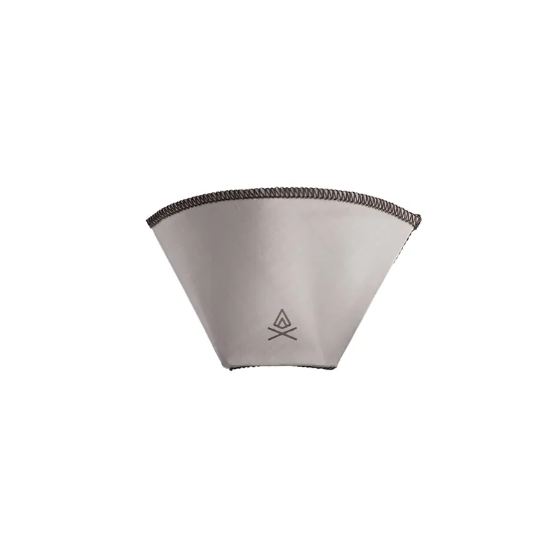Nest Mesh Filter