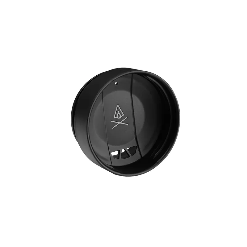 Nest Lid