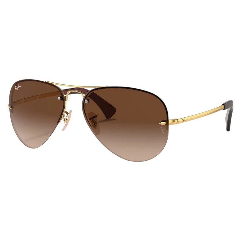 RB3449 Sunglasses - Men‘s