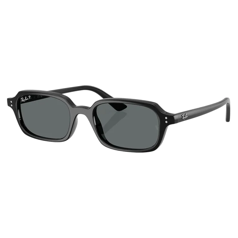 Zuri Sunglasses