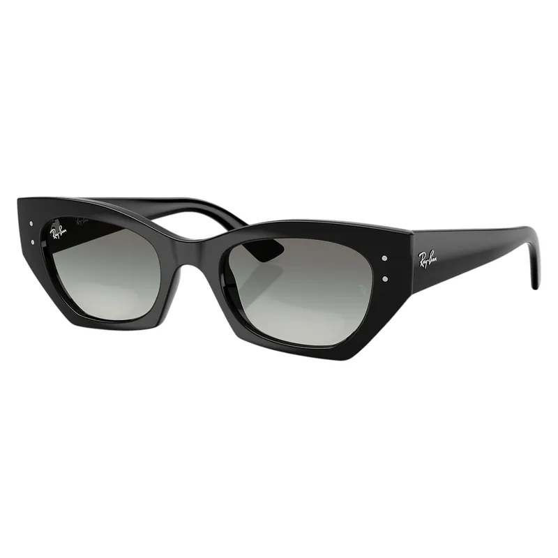 Zen Sunglasses