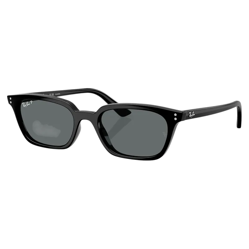 Zaya Sunglasses