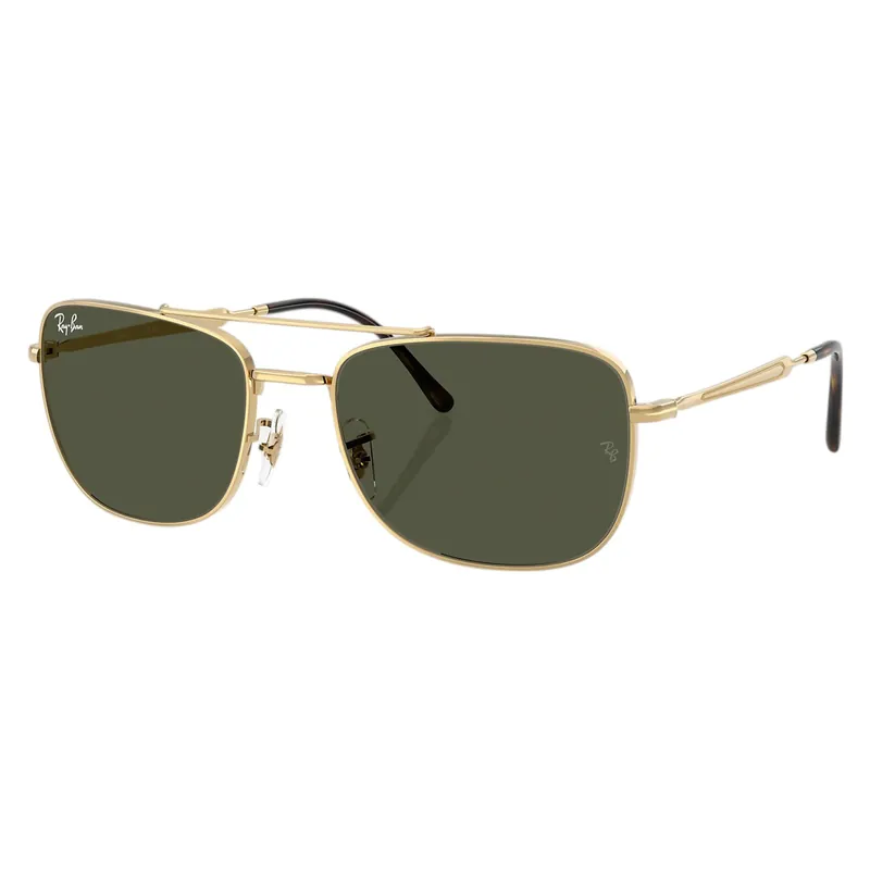 RB3755 Sunglasses