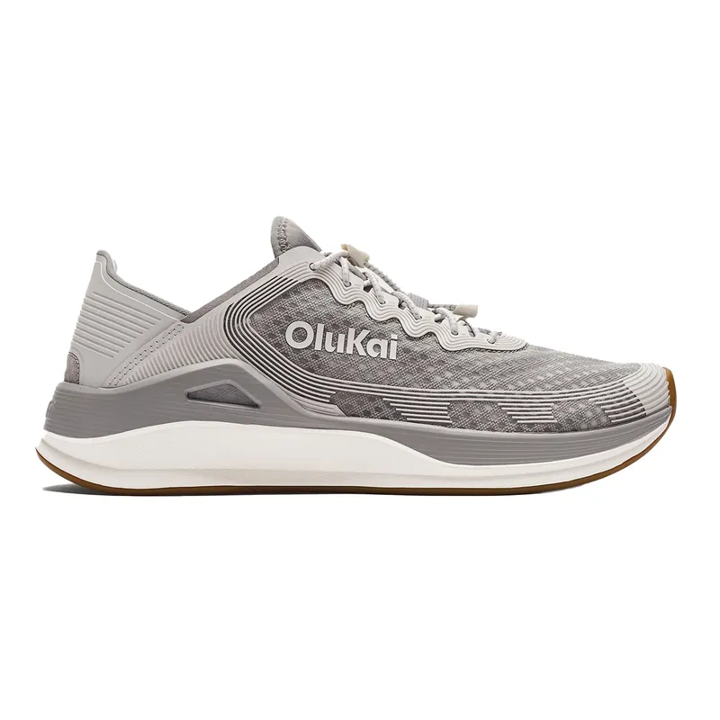 ‘Ahi Casual Shoe - Men‘s