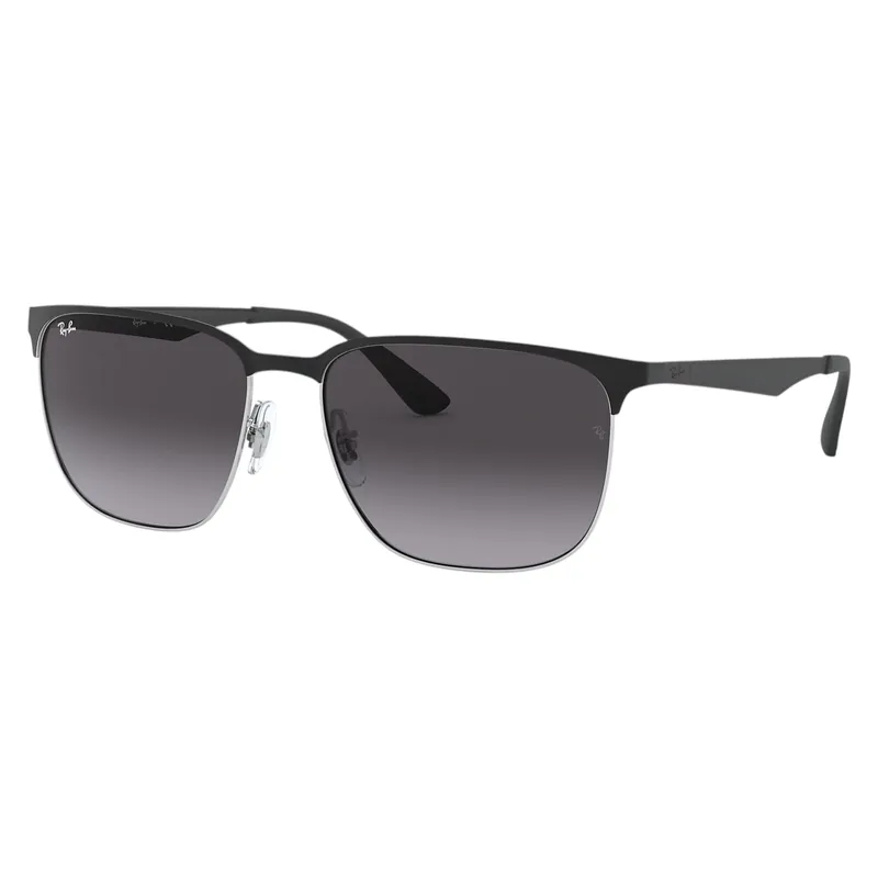 RB3569 Sunglasses