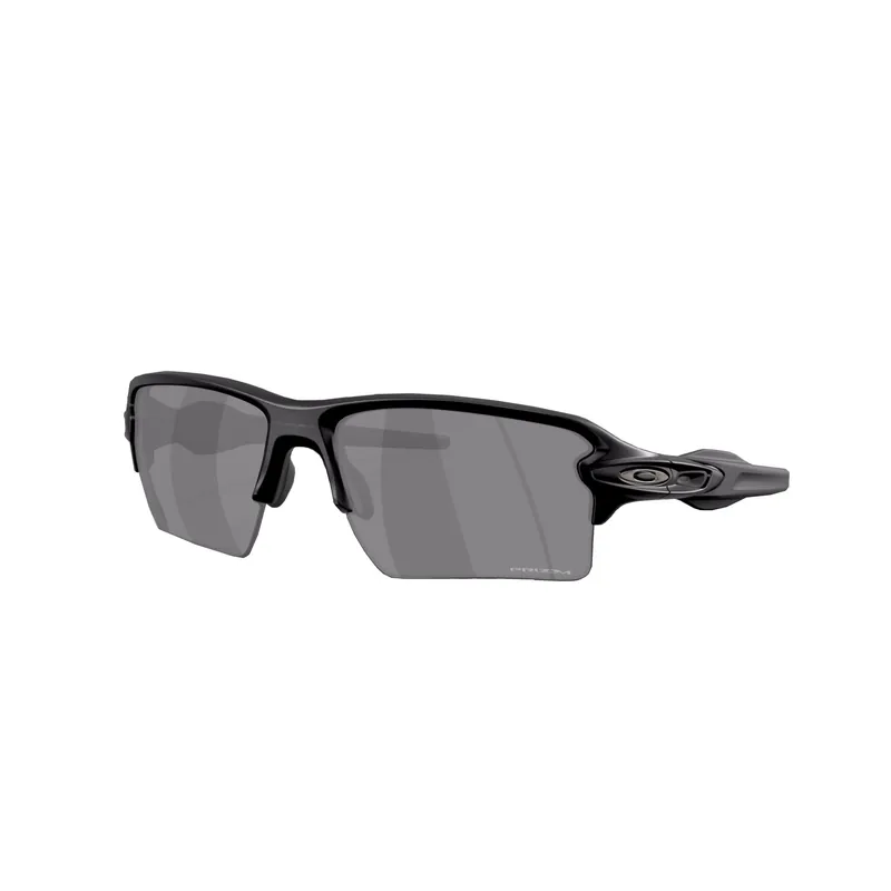 Flak 2.0 XXL Sunglasses