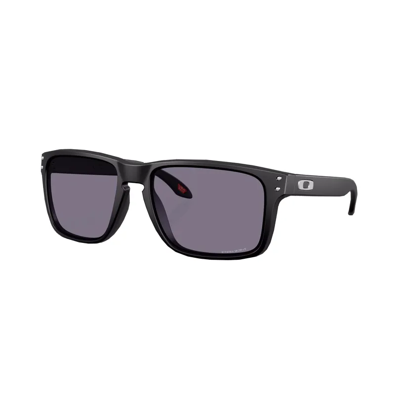 Holbrook XXL Sunglasses