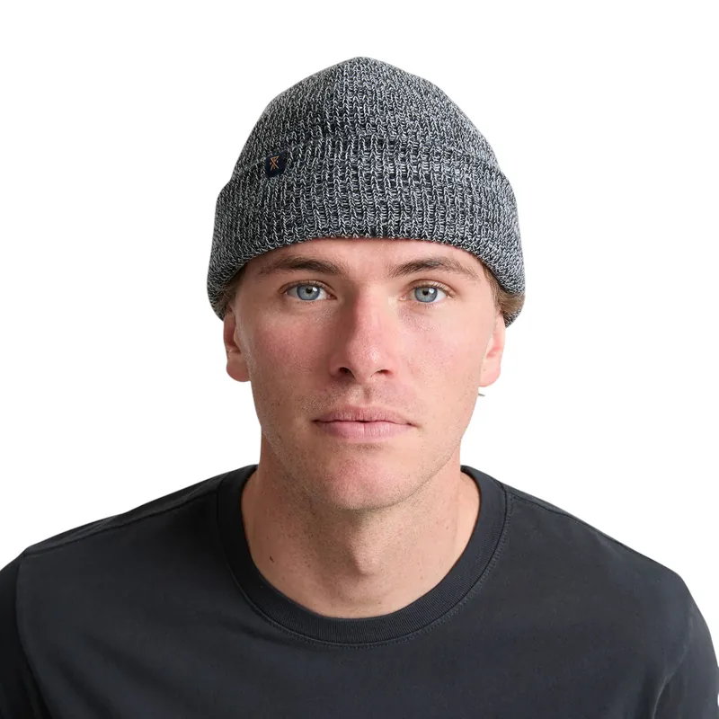 Turks Beanie (3 Pack)