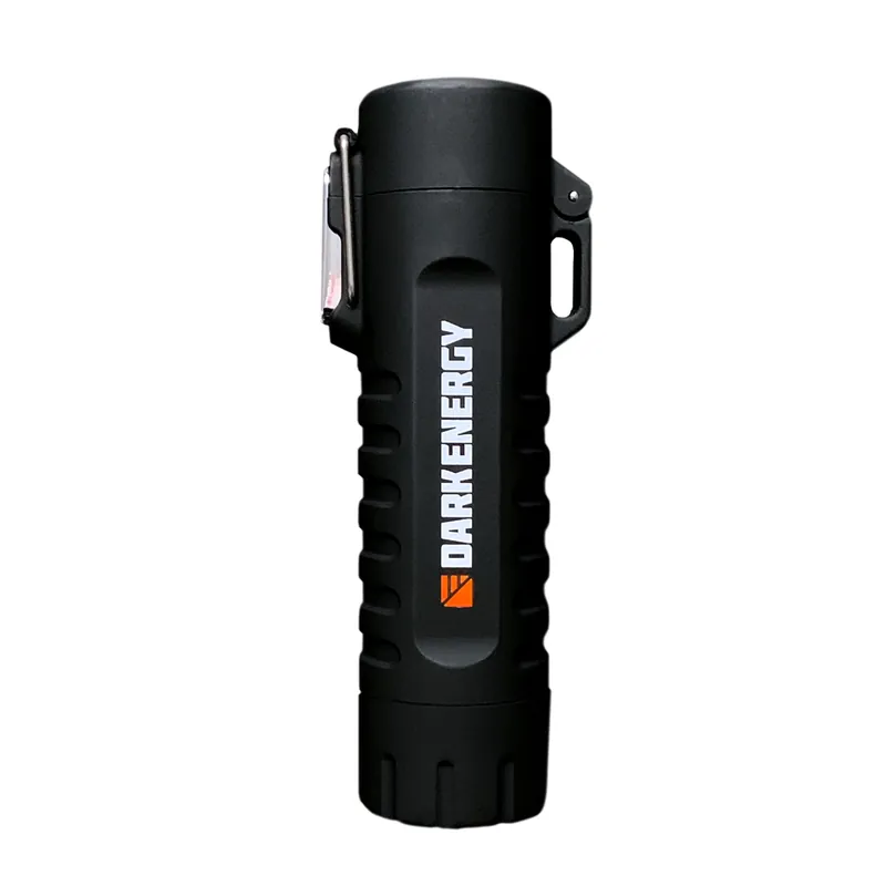 Plasma Lighter