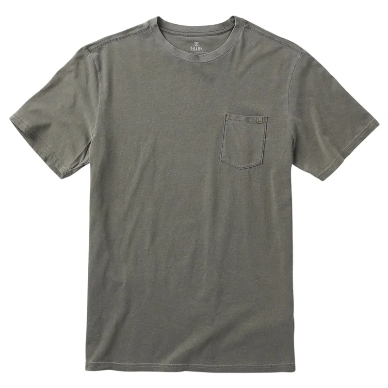 Made To Fade T-Shirt - Men‘s