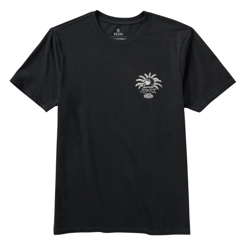 Moto Premium T-Shirt - Men‘s